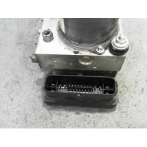 UNITE HYDRAULIQUE ABS PEUGEOT 5008