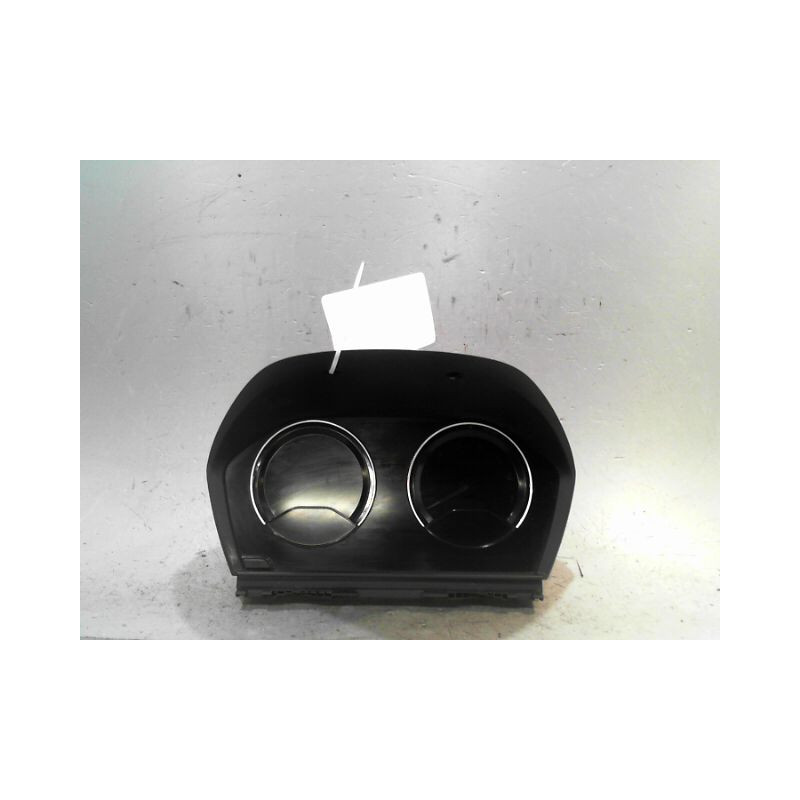 BLOC COMPTEURS BMW M140L