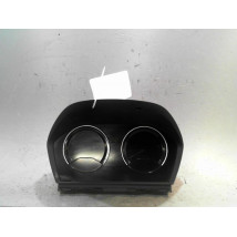 BLOC COMPTEURS BMW M140L