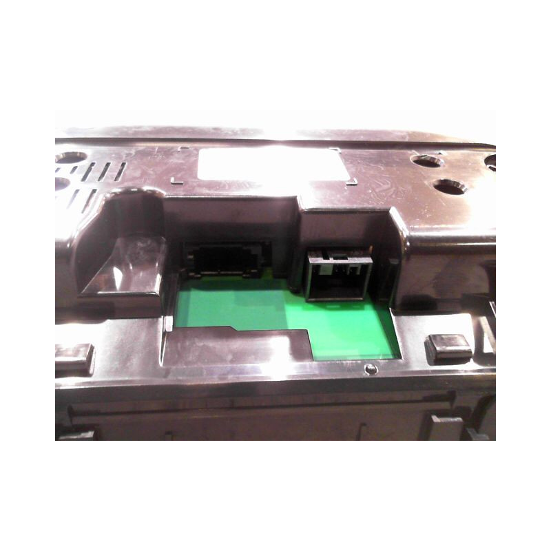 BLOC COMPTEURS BMW M140L