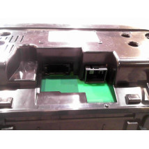 BLOC COMPTEURS BMW M140L