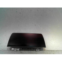 ECRAN GPS BMW M140L