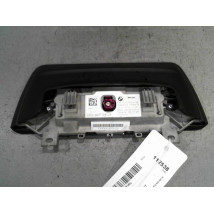 ECRAN GPS BMW M140L