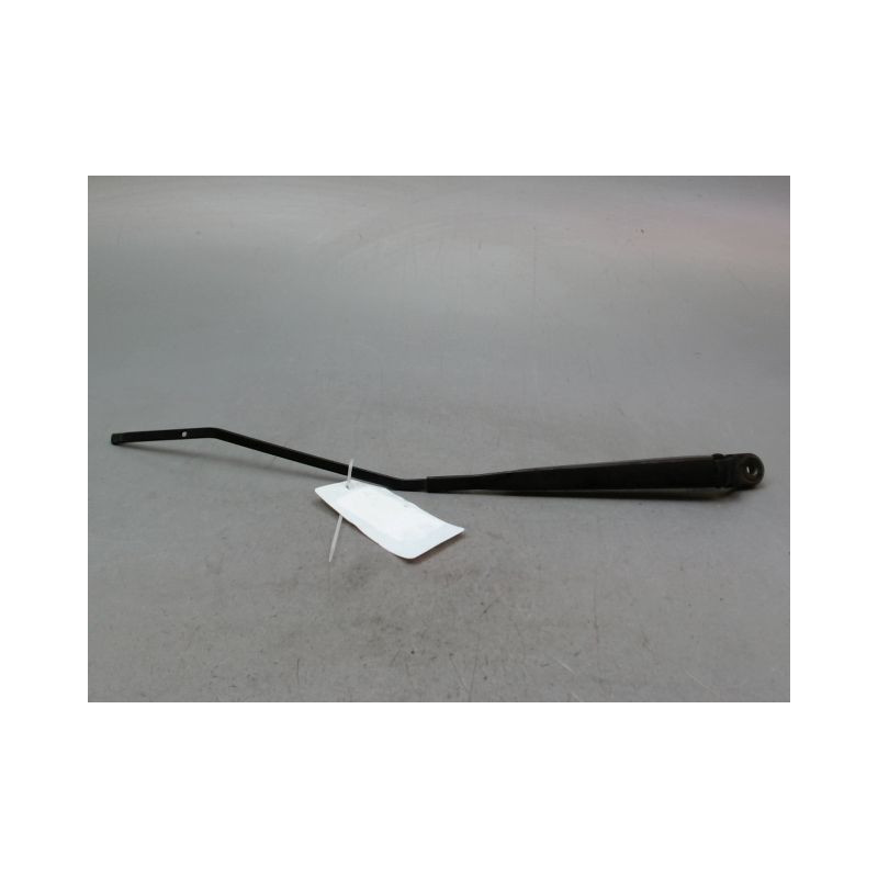 BRAS ESSUIE-GLACE AVANT GAUCHE CITROEN C3 PICASSO MONOSP. Phase 1 2009-2012