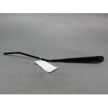 BRAS ESSUIE-GLACE AVANT GAUCHE CITROEN C3 PICASSO MONOSP. Phase 1 2009-2012