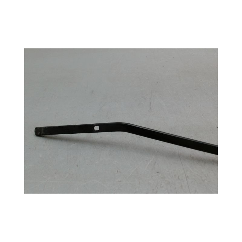 BRAS ESSUIE-GLACE AVANT GAUCHE CITROEN C3 PICASSO MONOSP. Phase 1 2009-2012
