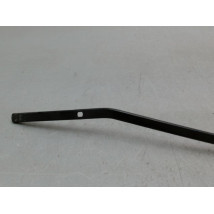 BRAS ESSUIE-GLACE AVANT GAUCHE CITROEN C3 PICASSO MONOSP. Phase 1 2009-2012