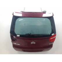 HAYON CITROEN C4 PICASSO MONOSP. I 2007-2013