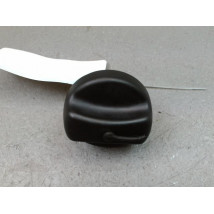 BOUCHON RESERVOIR A CARBURANT MINI MINI II Phase 1 (R56) 2006-2010