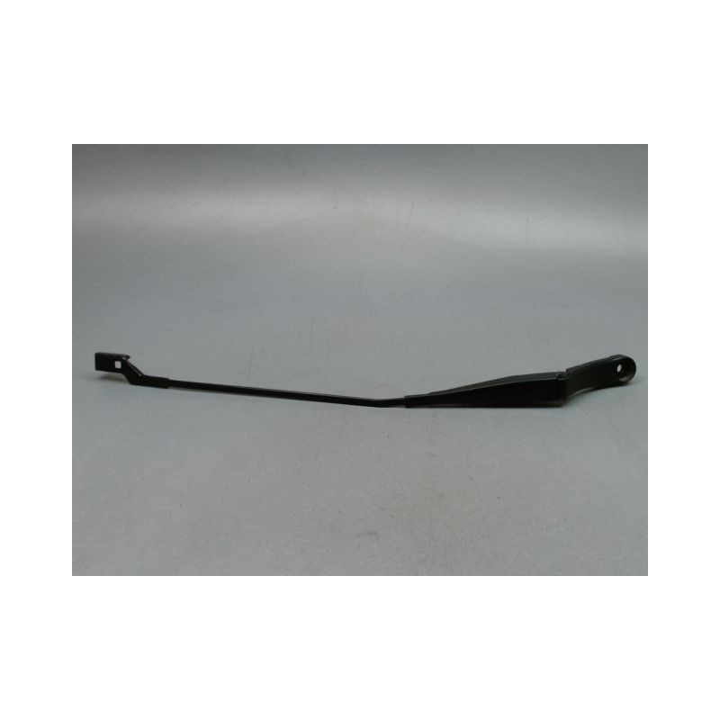 BRAS ESSUIE-GLACE AVANT DROIT PEUGEOT 308 2011-