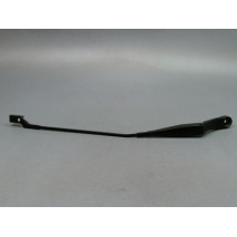 BRAS ESSUIE-GLACE AVANT DROIT PEUGEOT 308 2011-