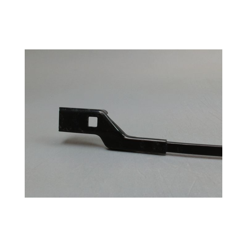 BRAS ESSUIE-GLACE AVANT DROIT PEUGEOT 308 2011-