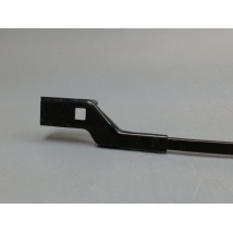 BRAS ESSUIE-GLACE AVANT DROIT PEUGEOT 308 2011-