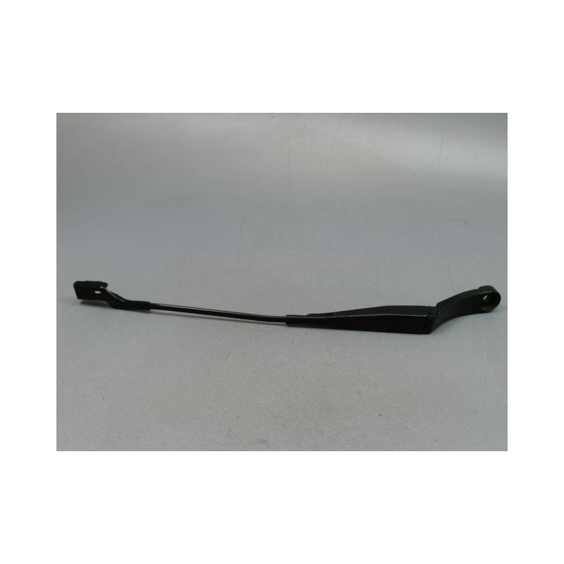 BRAS ESSUIE-GLACE AVANT GAUCHE PEUGEOT 308 2011-