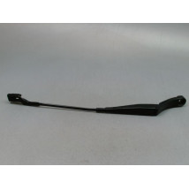BRAS ESSUIE-GLACE AVANT GAUCHE PEUGEOT 308 2011-
