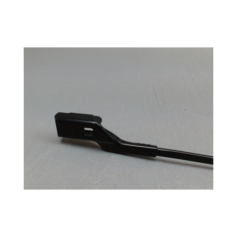 BRAS ESSUIE-GLACE AVANT GAUCHE PEUGEOT 308 2011-