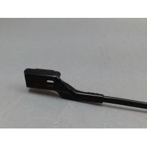 BRAS ESSUIE-GLACE AVANT GAUCHE PEUGEOT 308 2011-