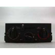 COMMANDE DE CHAUFFAGE PEUGEOT 207 SW 2007-2013