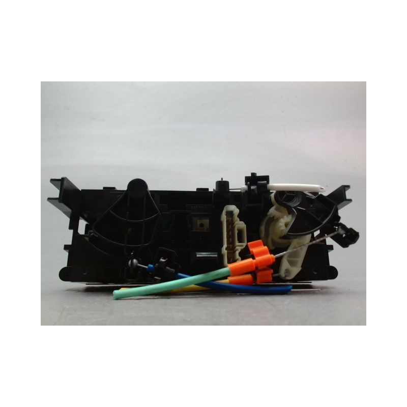 COMMANDE DE CHAUFFAGE PEUGEOT 207 SW 2007-2013
