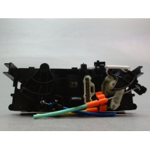 COMMANDE DE CHAUFFAGE PEUGEOT 207 SW 2007-2013
