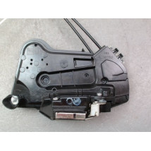 SYSTEME CONDAMNATION AVANT DROIT PEUGEOT 108