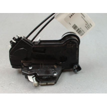 SYSTEME CONDAMNATION AVANT GAUCHE PEUGEOT 108