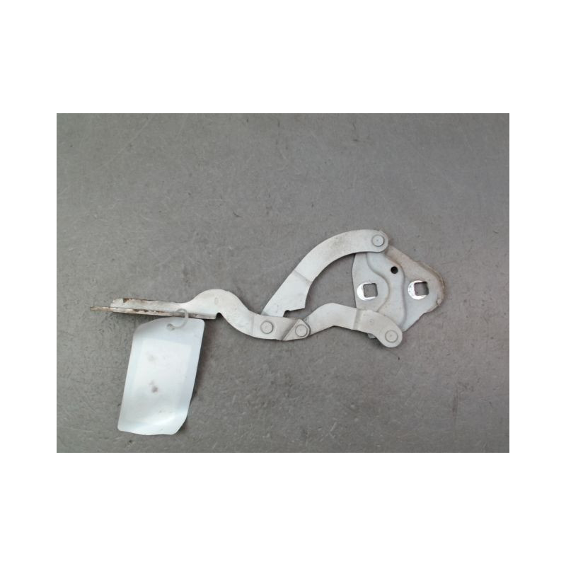 COMPAS GAUCHE CAPOT PEUGEOT 106 Phase 2 1996-2003