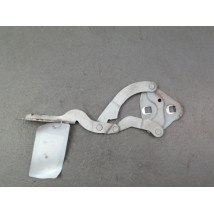 COMPAS GAUCHE CAPOT PEUGEOT 106 Phase 2 1996-2003