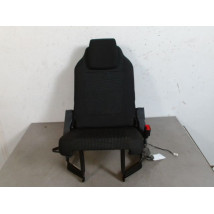 SIEGE SUPPLEMENTAIRE ARRIERE DROIT PEUGEOT 5008