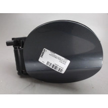 VOLET DE TRAPPE CARBURANT B.M.W. SERIE 1