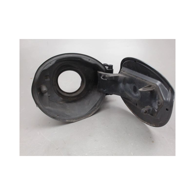 VOLET DE TRAPPE CARBURANT B.M.W. SERIE 1