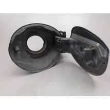 VOLET DE TRAPPE CARBURANT B.M.W. SERIE 1
