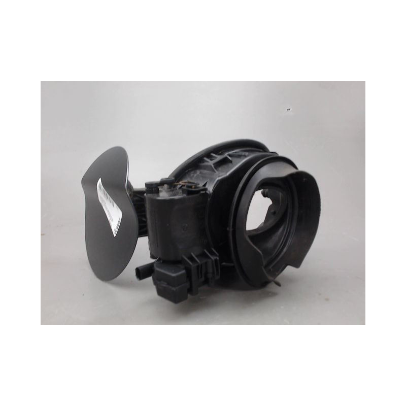 VOLET DE TRAPPE CARBURANT B.M.W. SERIE 1