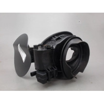 VOLET DE TRAPPE CARBURANT B.M.W. SERIE 1