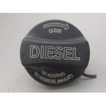 BOUCHON RESERVOIR A CARBURANT B.M.W. SERIE 1
