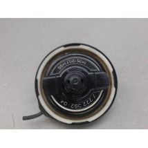 BOUCHON RESERVOIR A CARBURANT B.M.W. SERIE 1