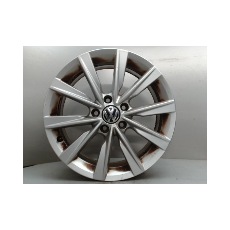 JANTE ALUMINIUM VOLKSWAGEN TIGUAN
