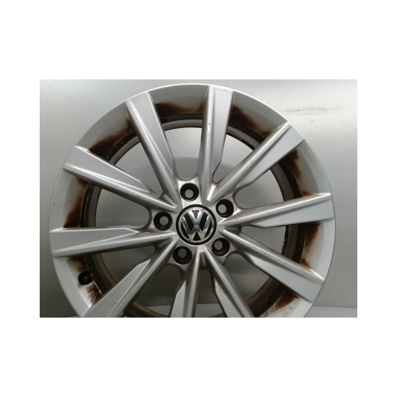 JANTE ALUMINIUM VOLKSWAGEN TIGUAN