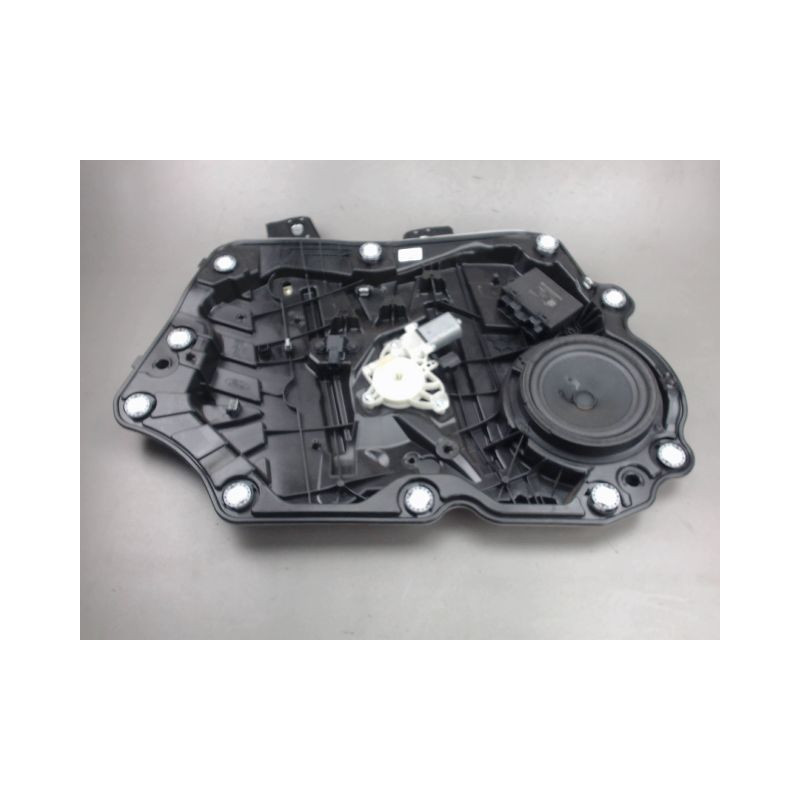 MECANISME LEVE-GLACE AVANT GAUCHE FORD PUMA