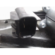 MECANISME LEVE-GLACE AVANT GAUCHE FORD PUMA