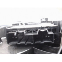 MECANISME LEVE-GLACE AVANT GAUCHE FORD PUMA