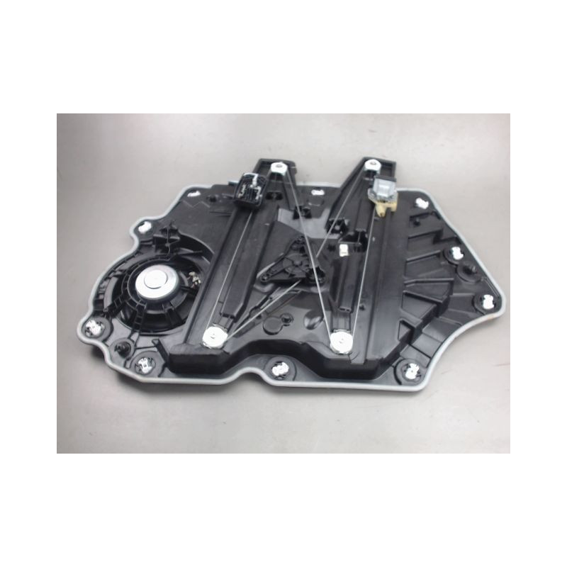MECANISME LEVE-GLACE AVANT GAUCHE FORD PUMA
