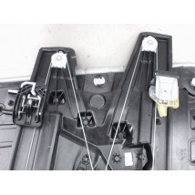 MECANISME LEVE-GLACE AVANT GAUCHE FORD PUMA