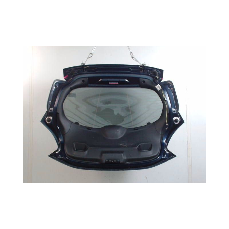 HAYON PEUGEOT 208