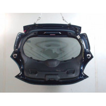 HAYON PEUGEOT 208