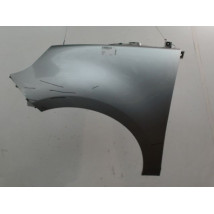 AILE AVANT GAUCHE RENAULT MEGANE