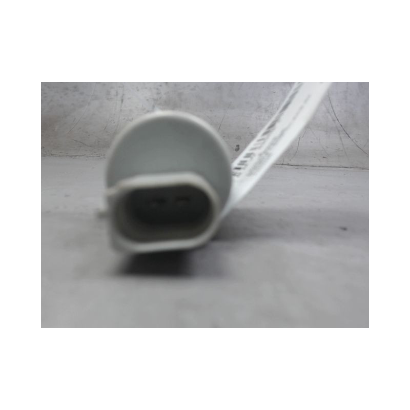 POMPE LAVE-GLACE AVANT B.M.W. SERIE 1