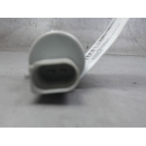 POMPE LAVE-GLACE AVANT B.M.W. SERIE 1