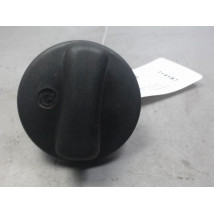 BOUCHON RESERVOIR A CARBURANT B.M.W. SERIE 5
