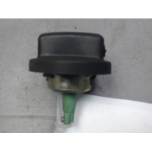 BOUCHON RESERVOIR A CARBURANT B.M.W. SERIE 5